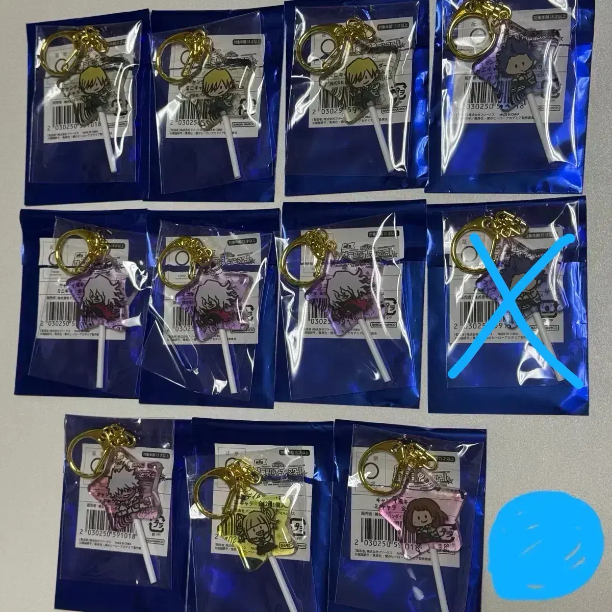 thumbnail-3